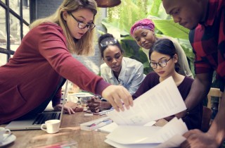 Come vincere la paura di cambiare lavoro in base alle preoccupazioni