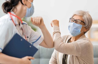 Cos'è il fascicolo sanitario