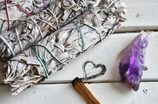 Il video musicale del mese: Mood Ring di Lorde, testo e traduzione