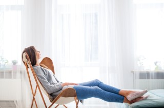 Sentirsi in vacanza a settembre: ecco come fare in 5 mosse