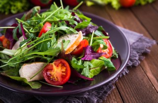 Cosa mangiare se hai deciso di eliminare lo zucchero bianco