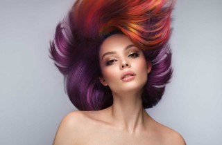 Colori capelli autunno-inverno 2021-2022, quali scegliere?