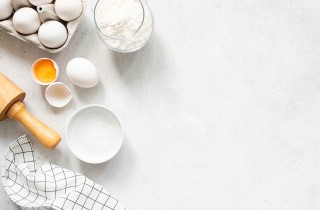 La ricetta dei biscotti di Orietta Berti