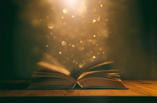 Film di magia: 5 classici da vedere almeno una volta nella vita