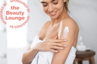 Come prendersi cura della pelle estremamente secca e screpolata con ingredienti naturali