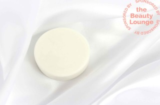 Shampoo solido per capelli grassi: istruzioni per l'uso