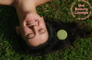 Shampoo solido, come si usa