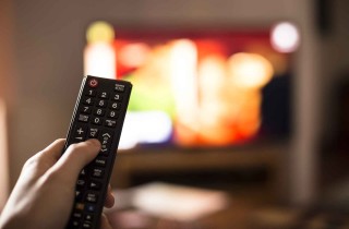 L'elenco completo dei canali del digitale terrestre