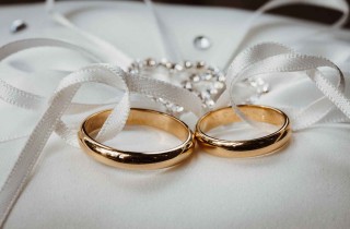 Le frasi di Giovanni Paolo II sul matrimonio