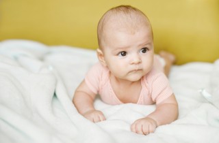 3 giochi semplici che stimolano lo sviluppo del bambino