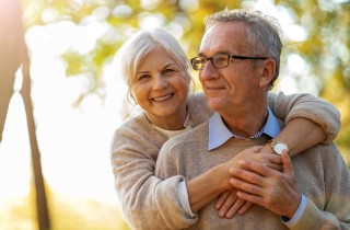 Quando si va in pensione in Italia