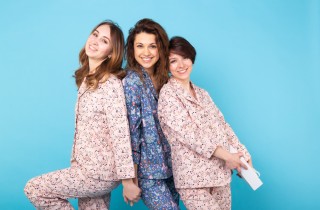 Ogni quanto va lavato il pigiama?