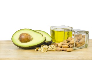 Come aumentare il colesterolo buono