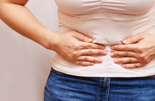 7 rimedi naturali contro la stitichezza