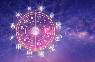 Segni zodiacali in inglese: ecco la traduzione da conoscere