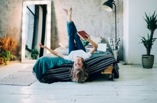 Lentamente muore, il testo: è di Pablo Neruda o di Martha Medeiros?