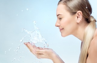 5 miti sull’igiene personale a cui non devi credere