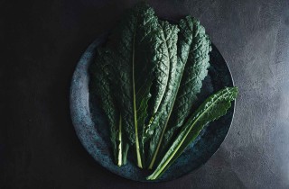 Ricette con cavolo nero: le più gustose da provare