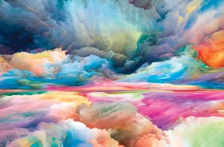 Franco Arminio: le poesie da leggere subito