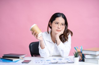 5 modi per idratarsi senza bere acqua