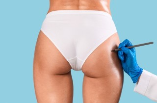 Che cos’è il lifting brasiliano e quali sono i suoi rischi