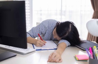 Come realizzare mappe concettuali per aiutare i ragazzi a studiare