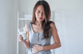 Le 7 allergie alimentari più comuni