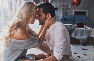 Amicizia con benefici: cos'è e quali sono le regole