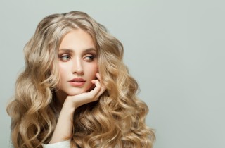 Beach waves capelli: come fare un mosso naturale