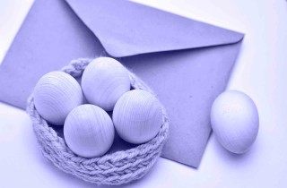 Pasqua 2025: data e vacanze da segnare sul calendario