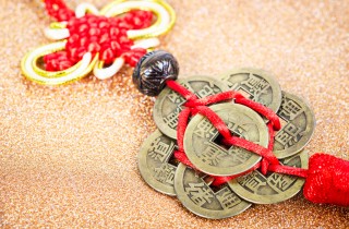 Oroscopo cinese ed elementi feng shui, gli abbinamenti che devi sapere