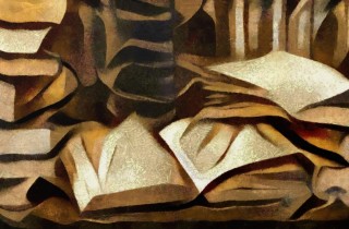 Dino Buzzati: 7 frasi da rileggere a 50 anni dalla morte