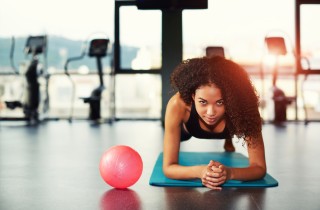 Digiuno intermittente: quali sono gli esercizi da fare mentre sei a dieta?