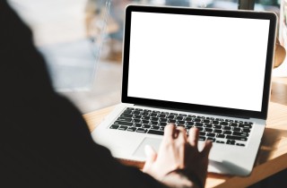 Come pulire la cache del pc in poche mosse