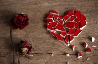 Dove non si festeggia San Valentino nel mondo?