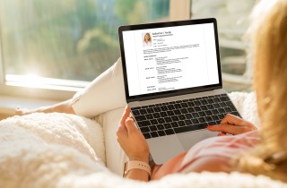 Ogni quanto aggiornare il curriculum: 10 cose da sapere