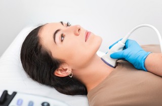 Ipotiroidismo, sintomi nelle donne da riconoscere