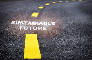 Cosa significa sviluppo sostenibile?