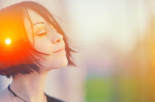 6 semplici consigli per migliorare il benessere mentale