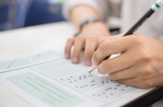 Test attitudinali ai colloqui di lavoro: cosa sono e a cosa servono