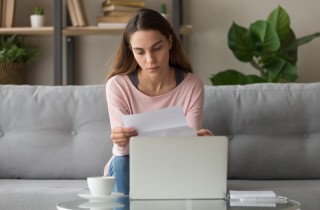 Come chiedere la disoccupazione