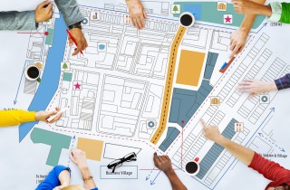 Catcalling e città a misura di donne: libertà e inclusione per tutti