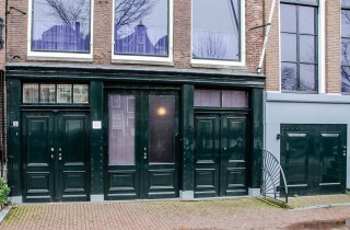 Casa di Anna Frank: informazioni utili per visitarla