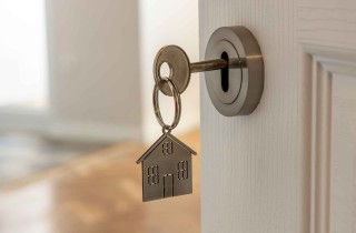 Casa in affitto, spese: cosa spetta al proprietario