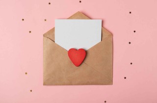 Come fare una busta di carta