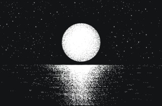 Il video musicale del mese: Bagno a Mezzanotte di Elodie, testo e significato