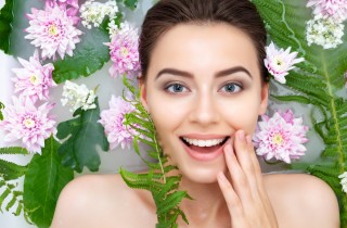 Skincare di primavera, quali sono i consigli fondamentali
