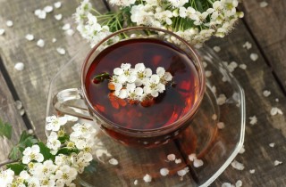 Biancospino: a cosa serve questo rimedio naturale antico