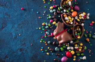 Pasqua 2022 sfondi: immagini a tema per desktop e telefono