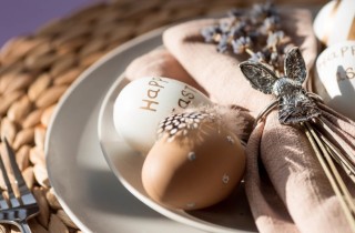 Pasqua 2022 menù: 24 idee veloci e buone per il pranzo